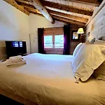 Charming Duplex In Hameau Des Pistes In Out Apartmán *