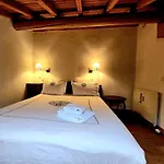 Charming Duplex In Hameau Des Pistes In Out * Megève