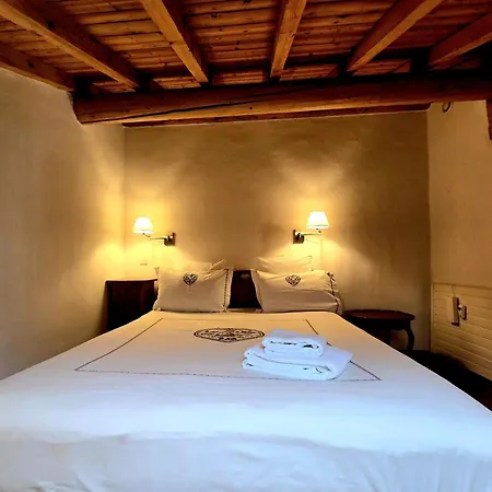 Charming Duplex In Hameau Des Pistes - Inout מגב