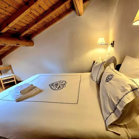 Charming Duplex In Hameau Des Pistes - Inout *